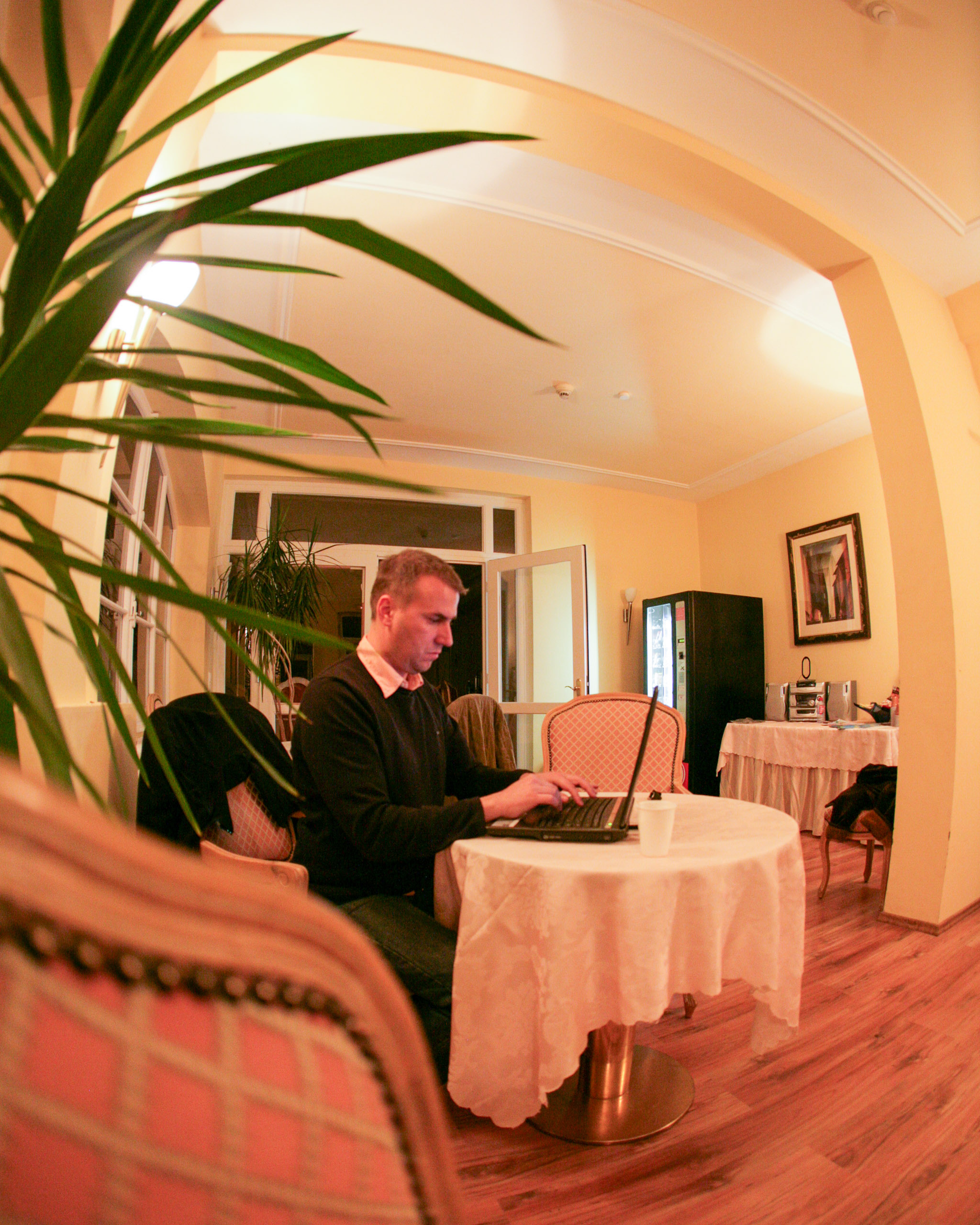 20080223194852 IMG 2572